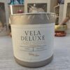 20260301_155027 Vela Deluxe