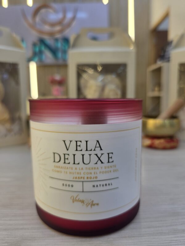 20260301_155209 Vela Deluxe