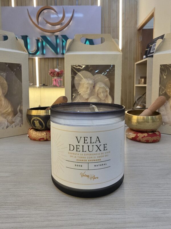 20260301_155249 Vela Deluxe
