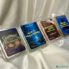 1 WAX MELTS