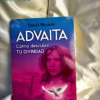 LIBROS