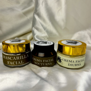 SKINCARE