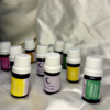 112 (1) ACEITES ESENCIALES