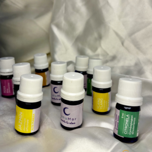 112 (1) ACEITES ESENCIALES
