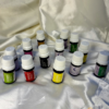 113 (1) ACEITES ESENCIALES