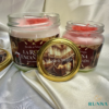 120 VELAS LITERARIAS