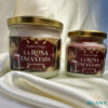 121 VELAS LITERARIAS