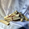 125 (2) PALO SANTO
