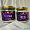 144 VELAS LITERARIAS