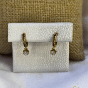 Candongas (Ref-34190)