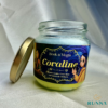 26 VELAS LITERARIAS