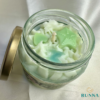 30 VELAS LITERARIAS