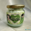 31 VELAS LITERARIAS