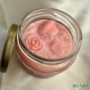 32 VELAS LITERARIAS