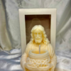 57 (1) VELAS RELIGIOSAS