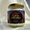 57 VELAS LITERARIAS