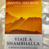 LIBROS
