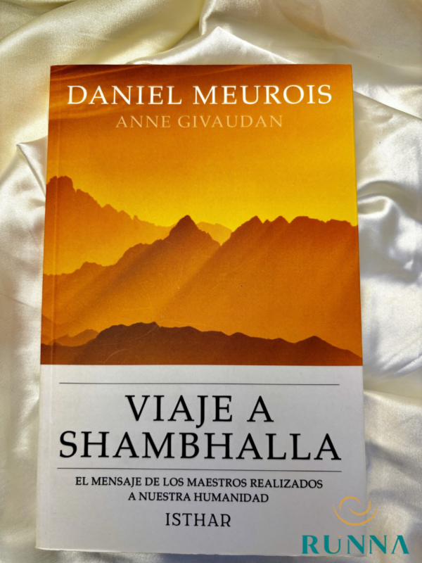 LIBROS