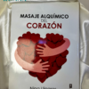 LIBROS