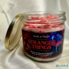 75 VELAS LITERARIAS