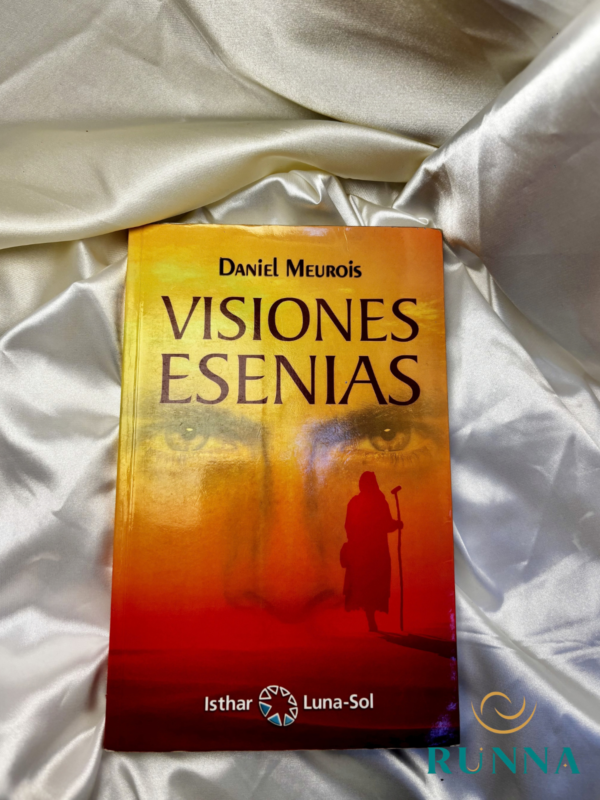 LIBROS