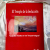 LIBROS