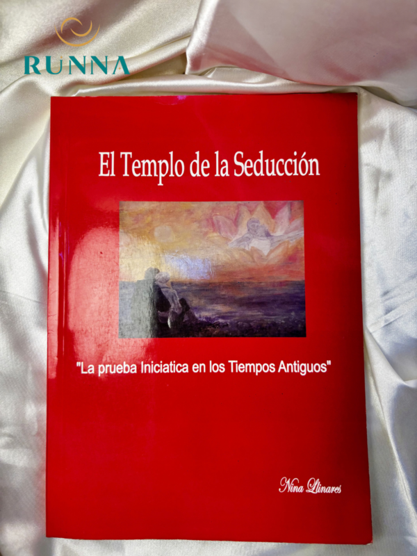 LIBROS