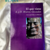LIBROS