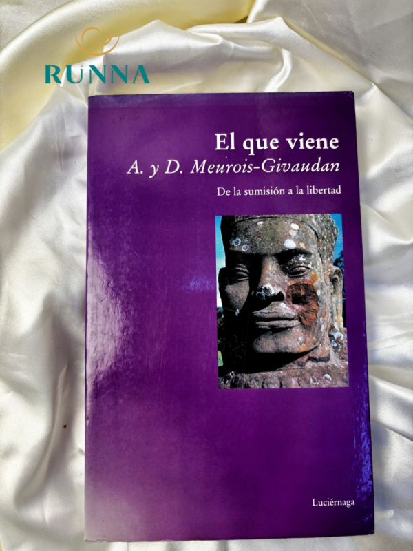 LIBROS