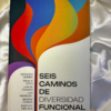 LIBROS