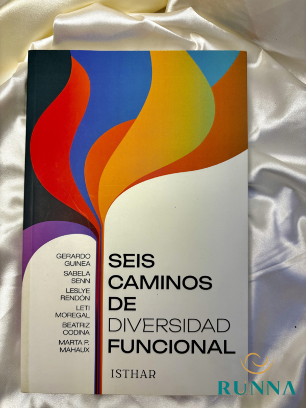 LIBROS