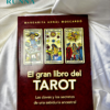 LIBROS