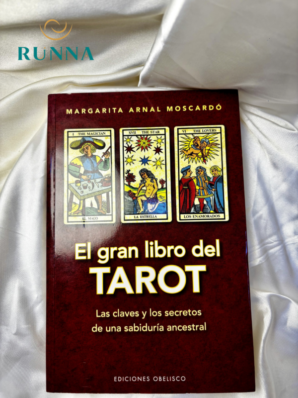 LIBROS