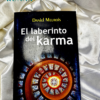 LIBROS