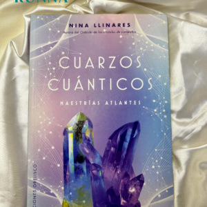 88 (1) LIBROS