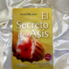 LIBROS