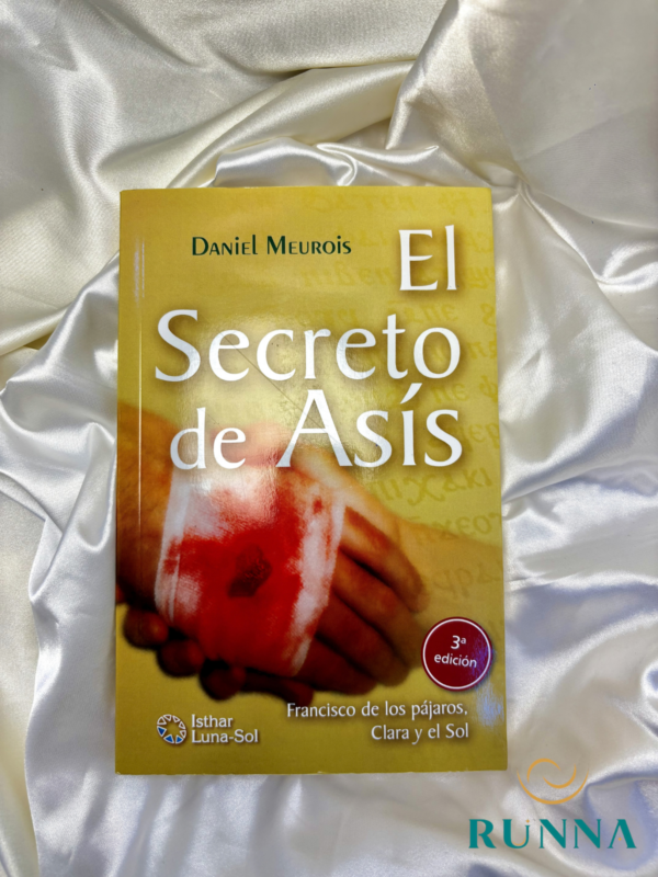 LIBROS