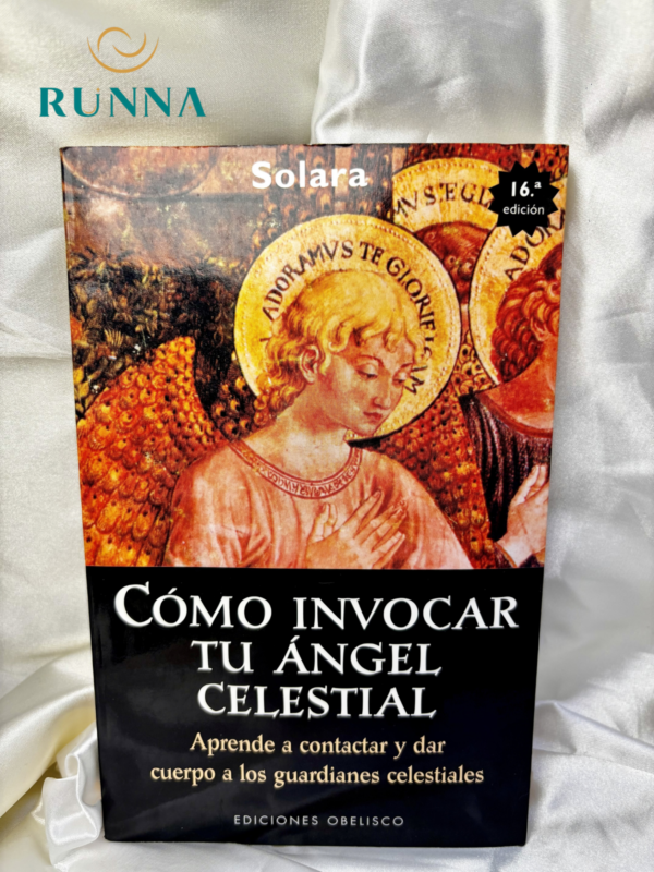 LIBROS