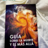 LIBROS