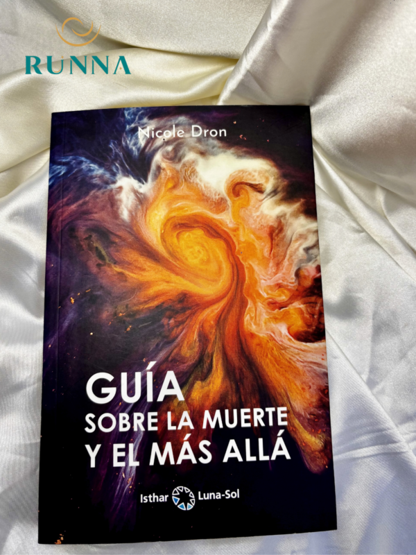 LIBROS
