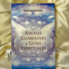 LIBROS