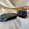 OBSIDIANA DORADA