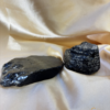 OBSIDIANA DORADA