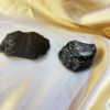 OBSIDIANA DORADA
