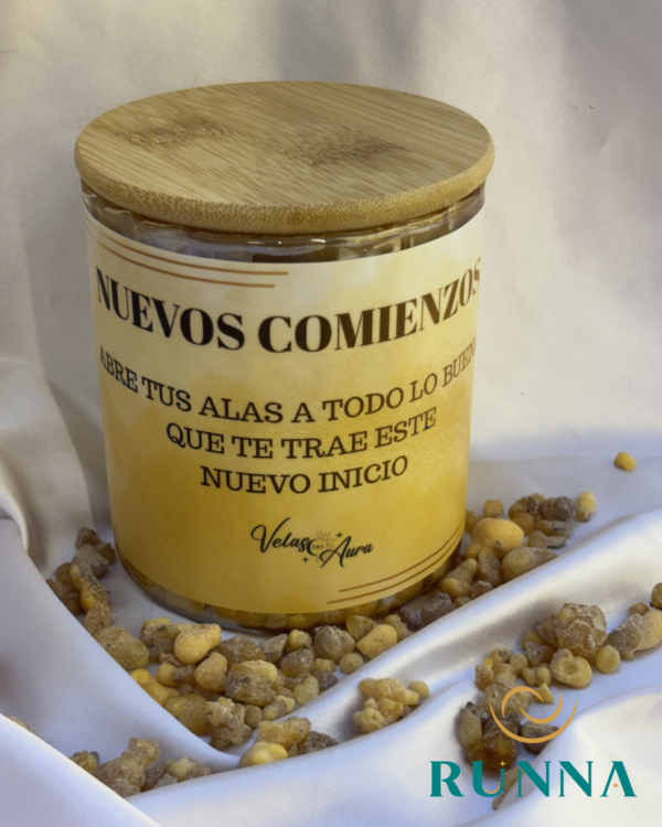 105_20260630_174558_0004 Vela NUEVOS COMIENZOS