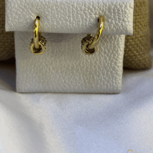 Candongas  (Ref-34304)