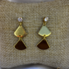 Aretes Largos (Ref-34167)