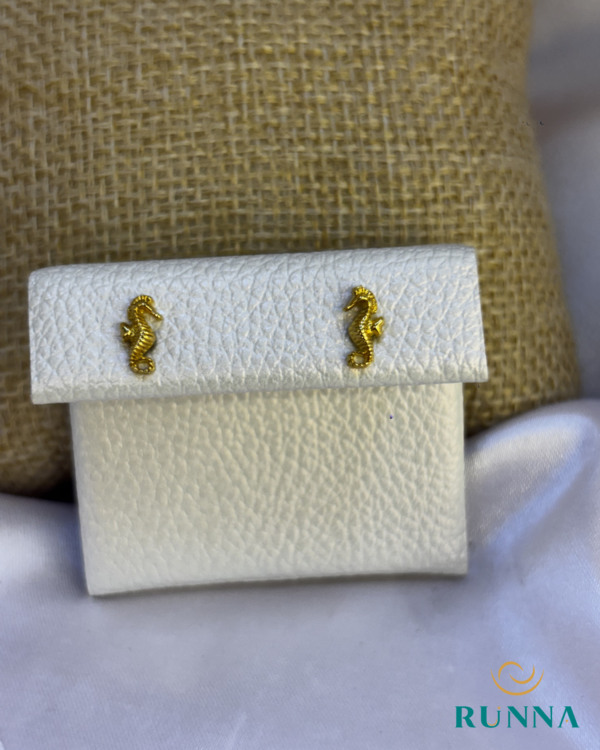 Topitos (Ref-34209)