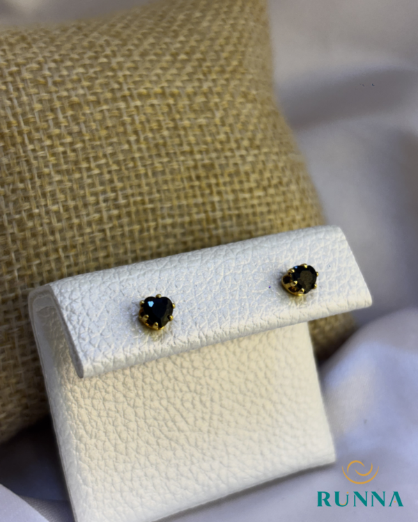 Topitos (Ref-33023)
