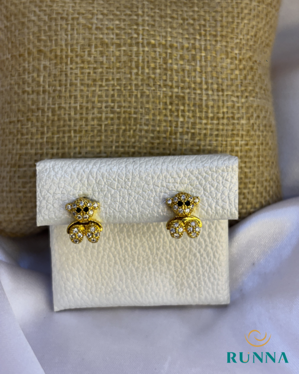 Topitos (Ref-33003)